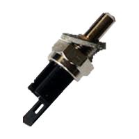 Датчик температуры ГВС NTC Premium 10-40E 10-40A KS90264280