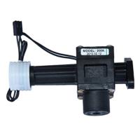 428868625977e6940bb29acff6ea515c