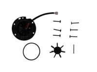 datchik-protoka-dlya-grundfos-mq-3-35-art-96450698