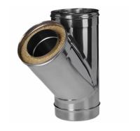 c391cf28a5099b1159c57e47765c61a6