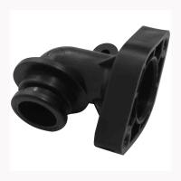 Ниппель горячей воды 100-300 MSC