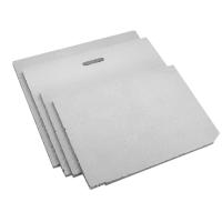 ТЕПЛОИЗОЛЯЦИЯ (КОМПЛЕКТ) 65106298