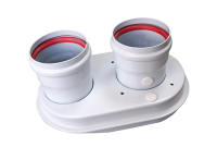 m6ejxr4k04i4ahcp1voydxhlpbzjoyqp