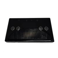 photo_2023-07-19_16-00-08