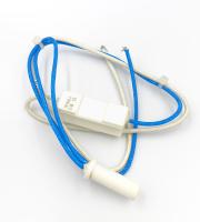 photo_2025-02-12_11-40-37