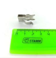 photo_2023-12-23_09-24-26