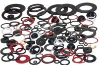 Uszczelki-oringi-podkladki-do-kranu-zaworu-125szt