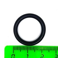 photo_2023-06-30_12-02-08