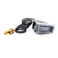 photo_2023-07-19_09-58-00