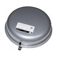 Расширительный бак 10 л 1 2 KLZ 17-13 круглый Protherm 0020027587