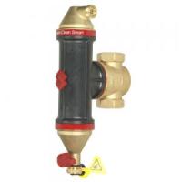 s-ad-0204-2.300x300