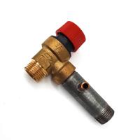 photo_2023-09-01_17-05-40