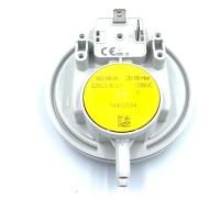 Изображение WhatsApp 2025-08-29 в 09.45.52_edf15dd4