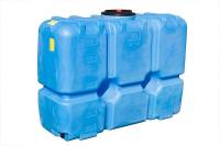 618d83c1d4a2eaf4728def7d597774e2