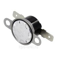 Датчик перегрева 100С Kiturami W3000 5000 Twin Elsotherm 13-30 S311400018