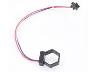 data-000011-22013.0620-002-800x600