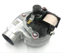 photo_2025-12-17_12-15-22