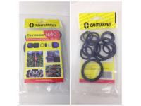 718c5c96b134702f65b353093774f682