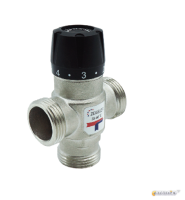 termostaticheskiy-smesitelnyy-klapan-1-nr-35-60s-kv-25-artzsm412256006_129281337