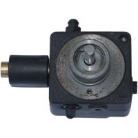 Насос топливный BFP 21R3 Turbo 21R,30R, STSO 25-30 Turbo Hi Fin 25-30