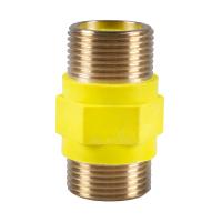 404rhm4fxwryjp65pxl5rxdp9vmzewp4