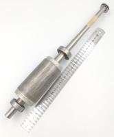 photo_2024-07-15_10-48-02