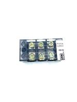 Изображение WhatsApp 2025-06-03 в 11.38.42_bb05393c