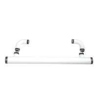 xlq1z0o26lcw20xzduelcv4sdzumgz1d