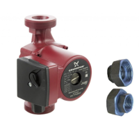 Снимок экрана 2025-08-26 165202