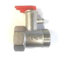 d3bbc641-9e15-4d4c-bffa-d2b167f7f4b8