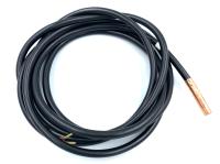 Изображение WhatsApp 2025-08-29 в 09.51.02_db3ff051