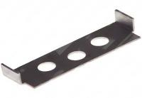 b161cbb0-30cf-48cd-8dd9-c1cda23ed7d6