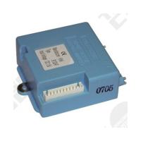 Блок электронный FAST E 61313604