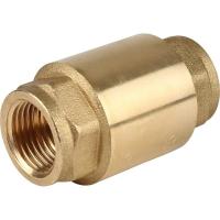 19e6555c01144a527ad05e7cbe91cfc6