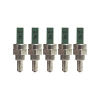 89b591dcdc0ea28151e2def32c7757b3