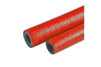 291933_8754f220e2eafff57960c105ec102b99-1200x800