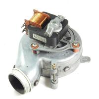 Вентилятор GR02575 д 25KTV19 25KTО19 24KTV18 24KTO18 2000801920