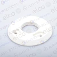 Теплоизоляция камры сгорания GENUS PREMIUM HP 45 65 64200501