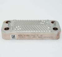 30631400300112-1-scaled-e1613031814412-510x472