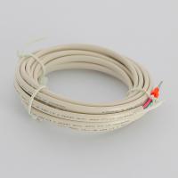 590953673-vynosnoj-datchik-temperatury-fs300-salus-1000x1000