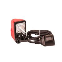 8d6eae19fcf550d5013c87a27c277207