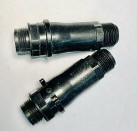 image-20-12-22-01-06