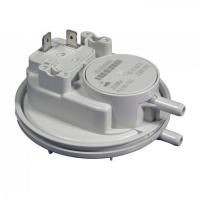 Прессостат WH1D 7817494