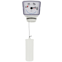 9bd1fb2e29c16392059331499696928c