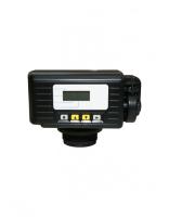 vanne-sca19-noire-bio-avec-chlorinateur