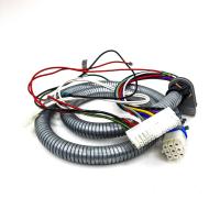 photo_2023-08-30_08-42-43