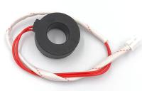 Изображение WhatsApp 2025-11-13 в 12.01.34_448849d4