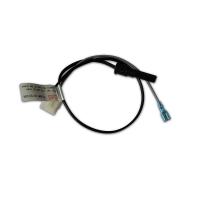 Фотоэлемент LST-13 40K; 50-60KR (PH0902023