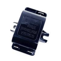 photo_2022-09-23_11-23-07