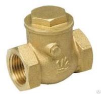 15239559_small_mobile_image